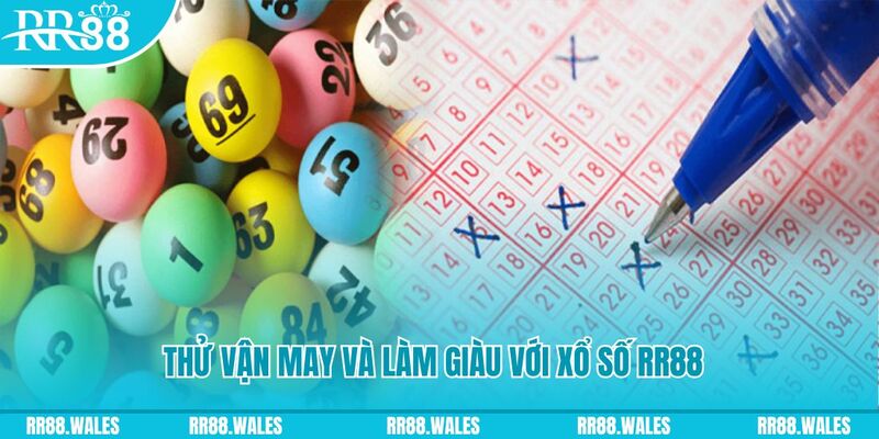 fiv88 GW Xổ Số