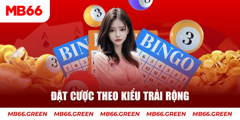 fiv88 xổ số thứ hai hàng tuần