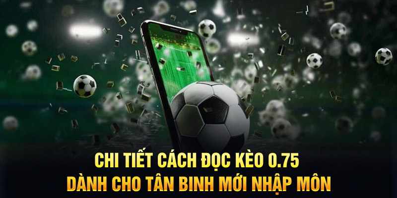 fiv88 sổ xô miên nam hôm nay