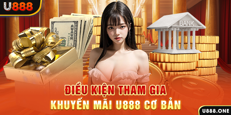 fiv88 Tài Xỉu