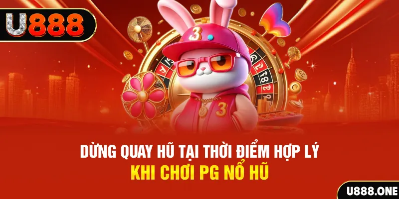 fiv88 Phỏm Tá Lả