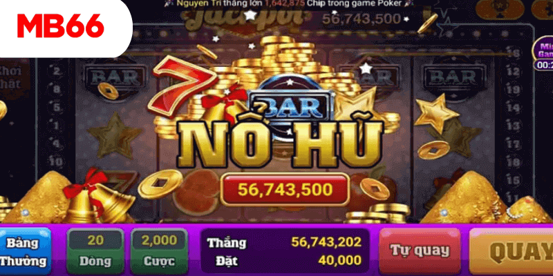 fiv88 gà chọi mộc hóa