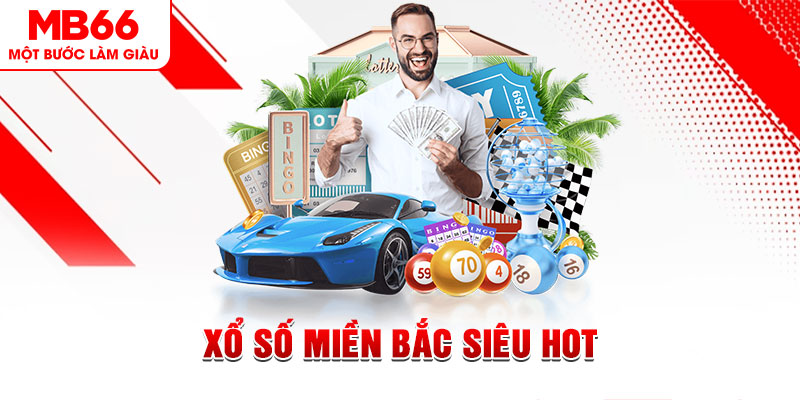 fiv88 máy slot game là loại trò chơi gì？