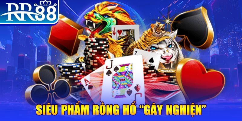 fiv88 what is a casino loyalty program