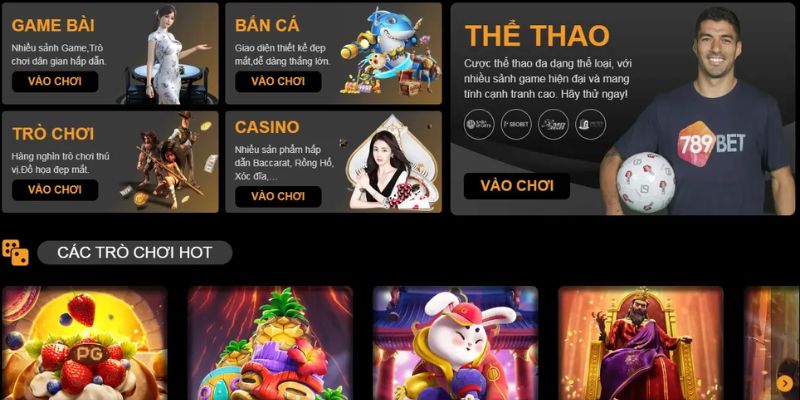 fiv88 gà chọi c1 mới nhất