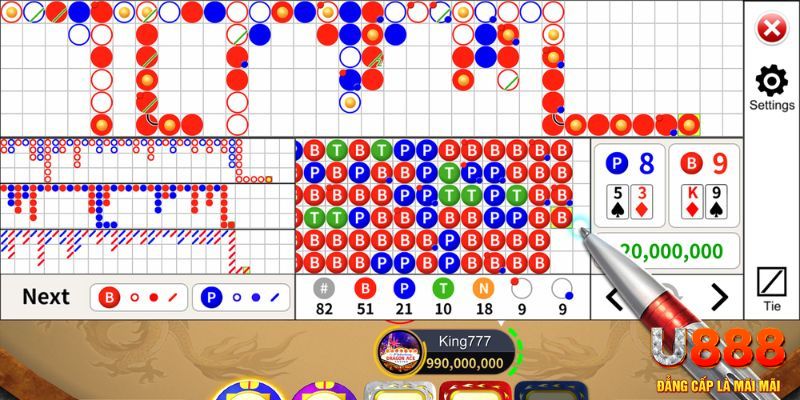 fiv88 ban ca xeng 2