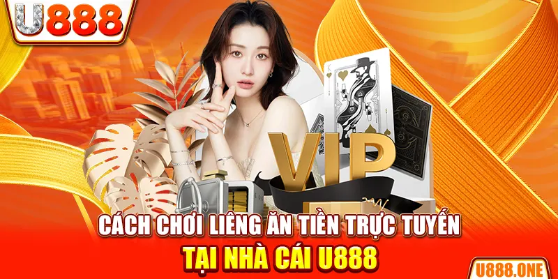 fiv88 bắn cá vàng