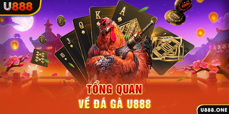 fiv88 chạy quảng cáo cho game bài bị phạt như thế nào
