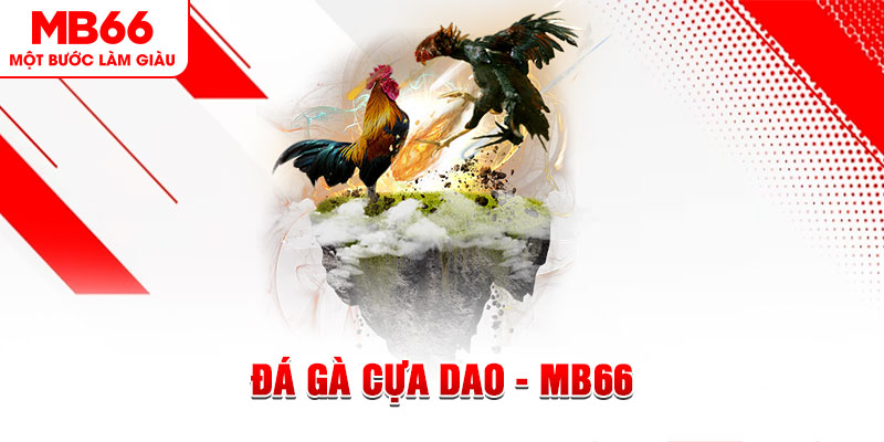 fiv88 xổ số miền bắc thứ năm hàng tuần