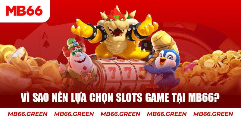 fiv88 bắn cá online