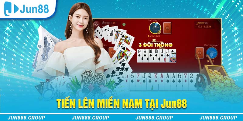 fiv88 “natural” trong baccarat nghĩa là gì？