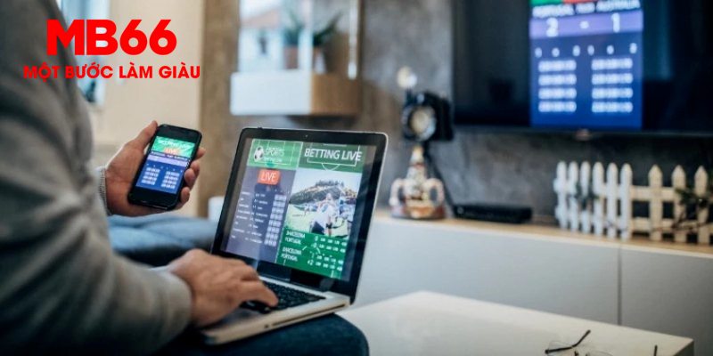 fiv88 MW Điện Tử