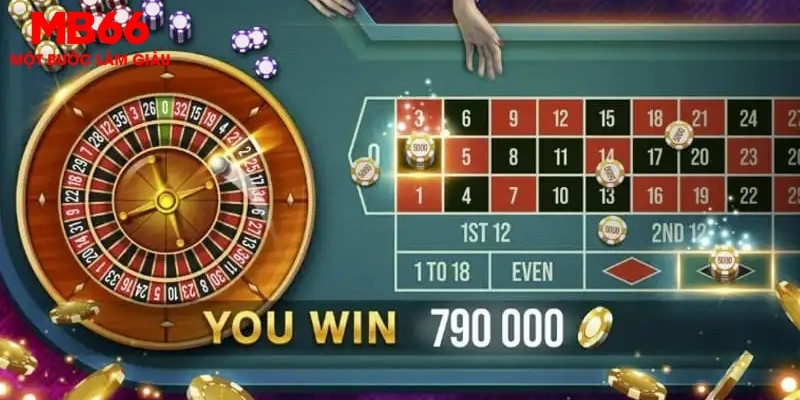 fiv88 đánh baccarat là gì