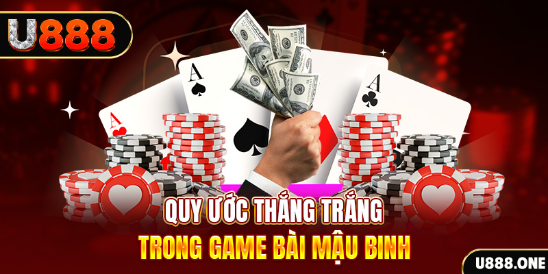 fiv88 no hu doi thuong ai
