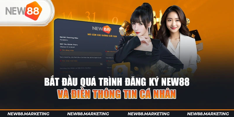 fiv88 trực tiếp đá gà campuchia