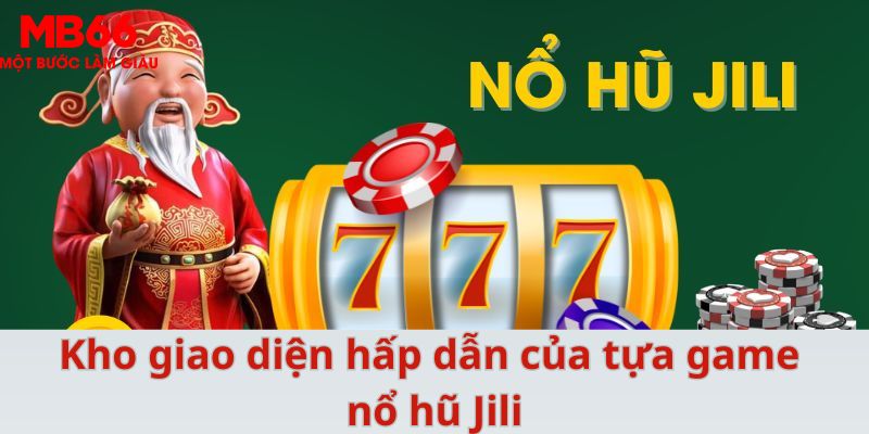 fiv88 xổ số miền nam thứ năm