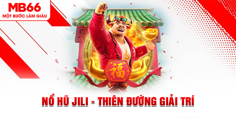 fiv88 GP Điện Tử