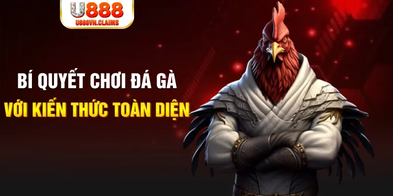 fiv88 trực tiếp xổ số miền bắc
