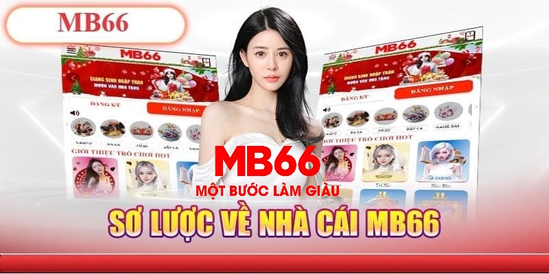 fiv88 Bài Poker Bonus Kép Kép
