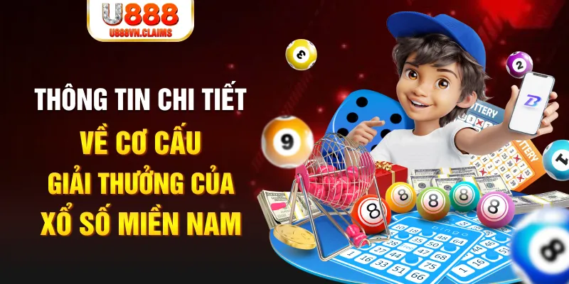 fiv88 sổ xô miên bắc