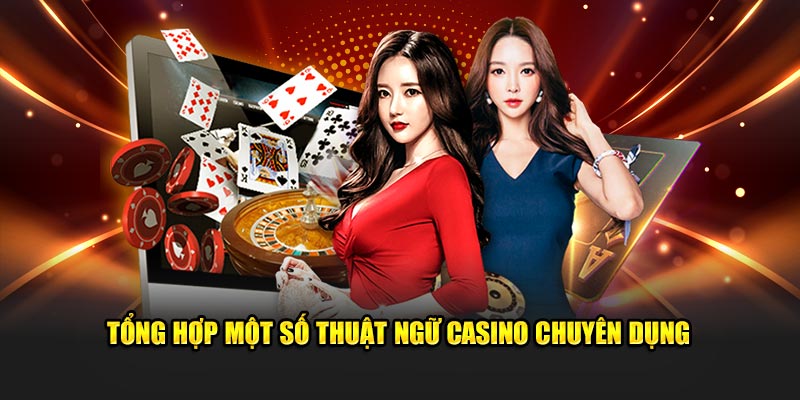 fiv88 nổ hũ máy bay