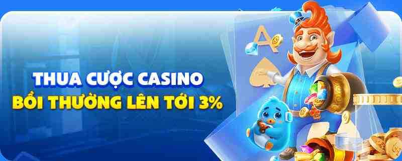 fiv88 game bắn cá
