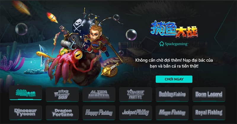 fiv88 người chia bài trong casino gọi là gì