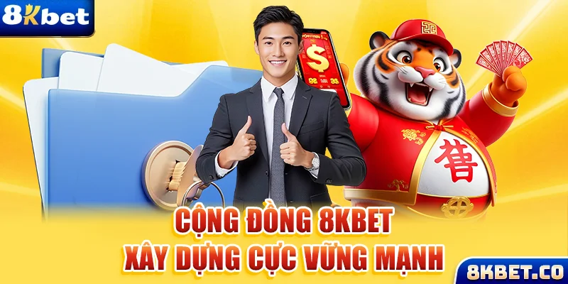 fiv88 tải game xếp bài về máy tính