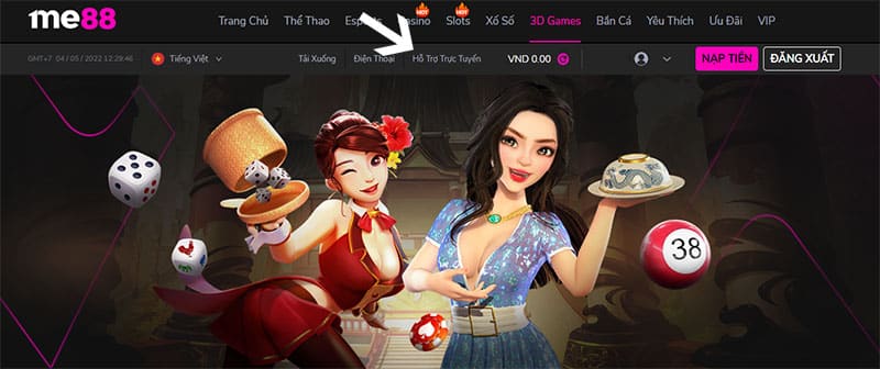 fiv88 xổ số miền bắc thứ bảy hàng tuần