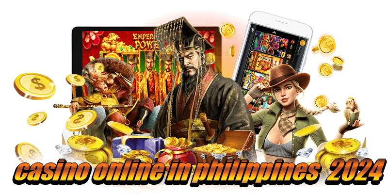 fiv88 game nổ hũ rút tiền mặt là gì