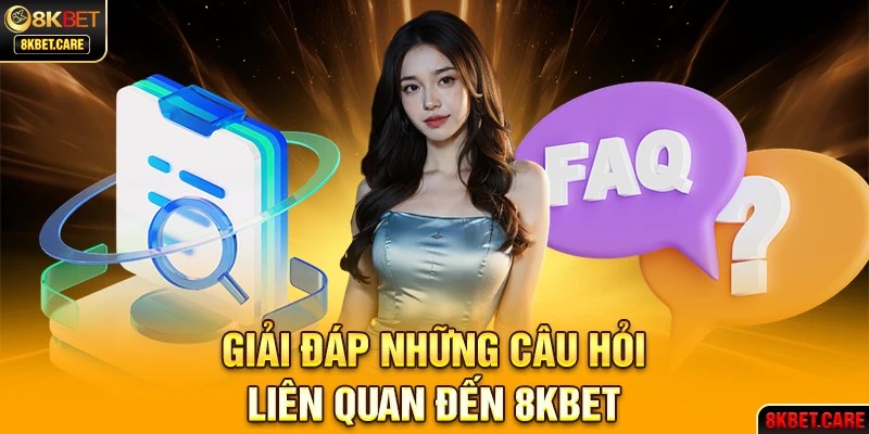 fiv88 VA Bắn cá
