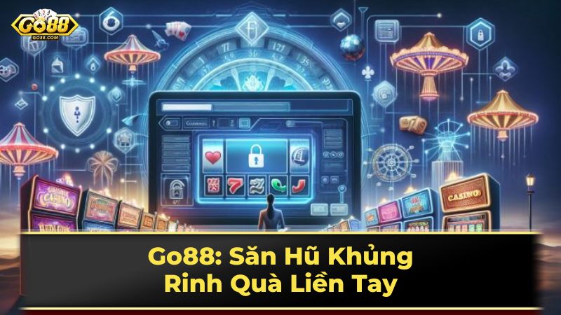fiv88 gà chọi c1