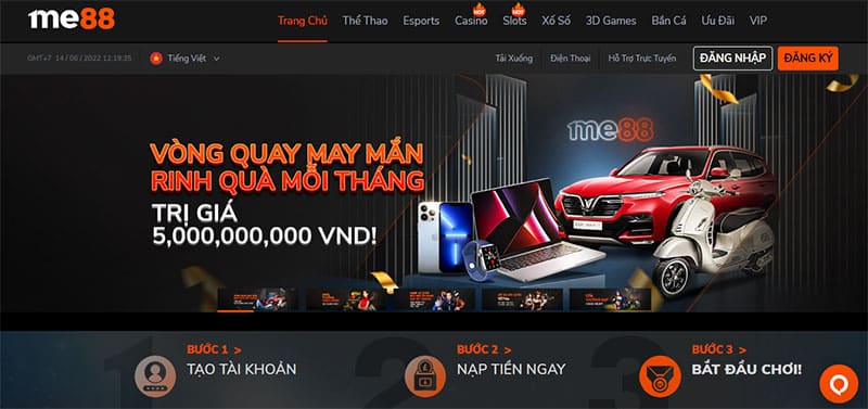 fiv88 Bài Poker Jackpot Kép Kép