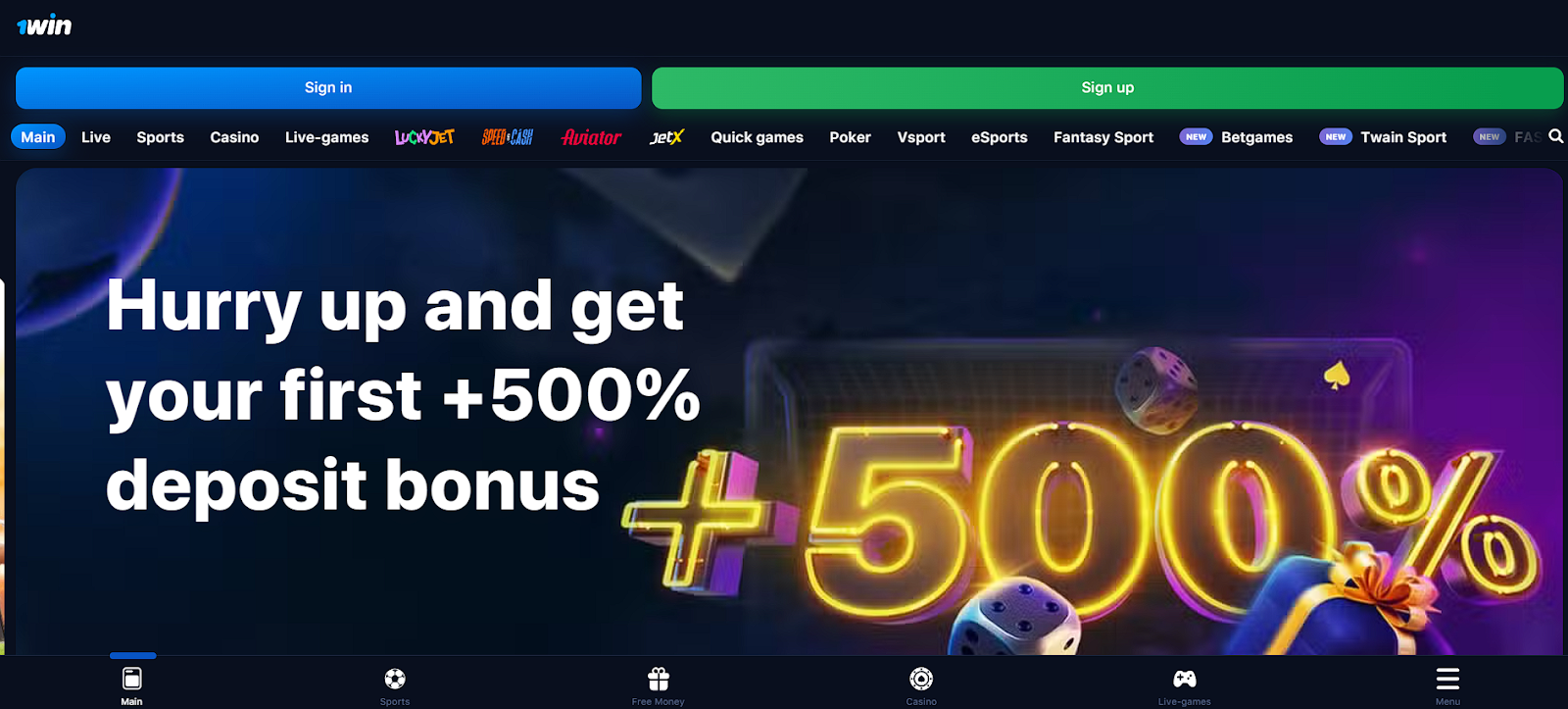 fiv88 tai game danh bai ve may tinh mien phi