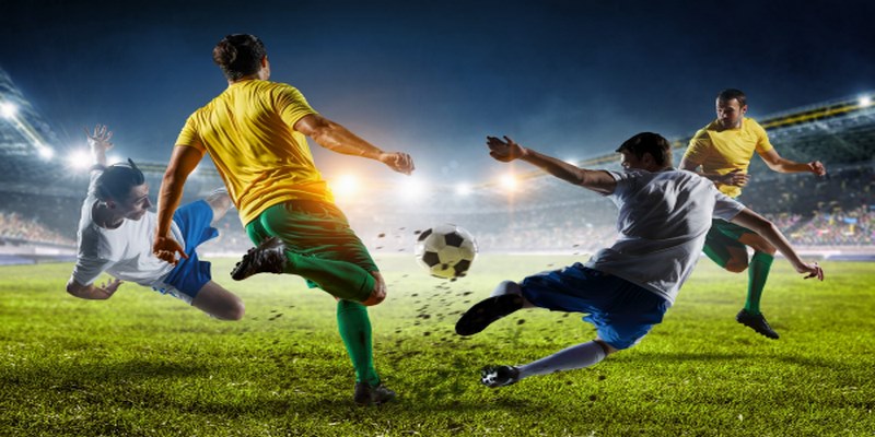 fiv88 game nổ hũ máy bay