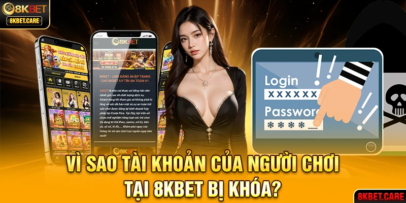fiv88 game nổ hũ là gì